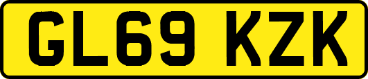 GL69KZK