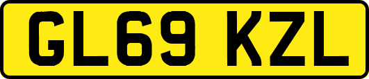 GL69KZL