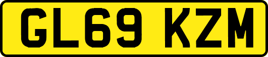 GL69KZM
