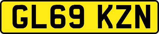GL69KZN