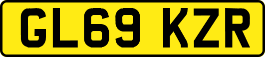 GL69KZR