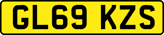GL69KZS
