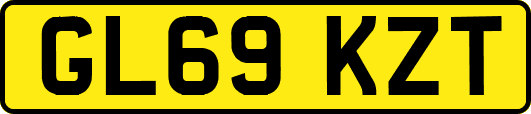 GL69KZT