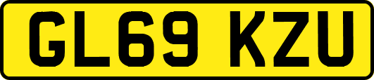 GL69KZU
