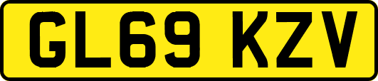 GL69KZV