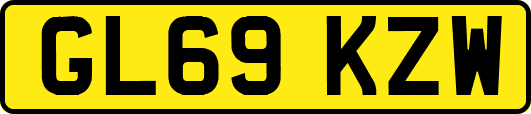 GL69KZW