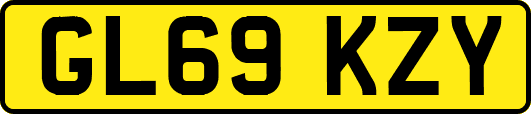 GL69KZY