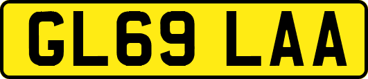 GL69LAA