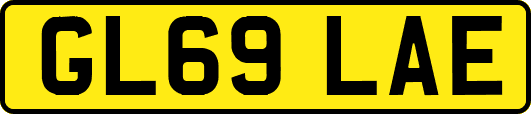 GL69LAE