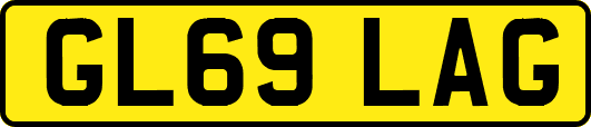 GL69LAG