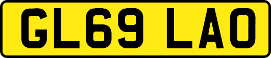 GL69LAO