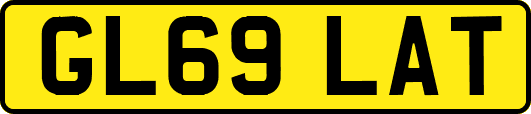 GL69LAT