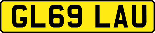 GL69LAU