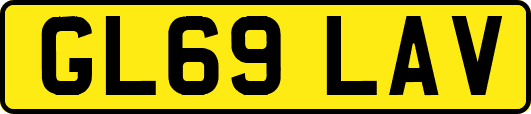 GL69LAV