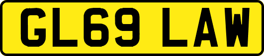 GL69LAW
