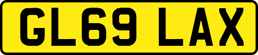 GL69LAX
