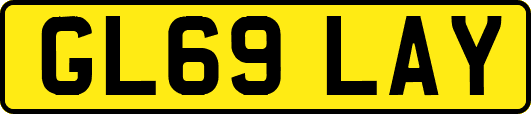 GL69LAY