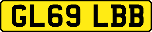 GL69LBB