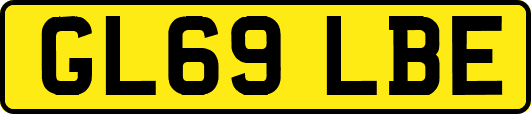 GL69LBE