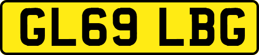 GL69LBG