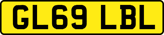 GL69LBL