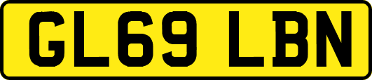 GL69LBN