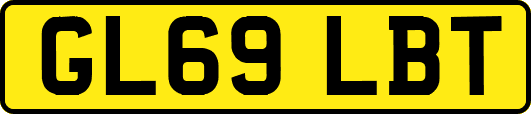 GL69LBT