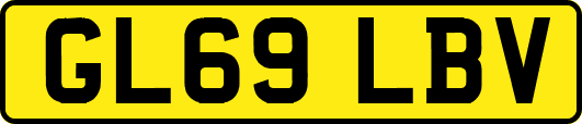GL69LBV