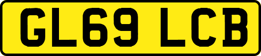 GL69LCB