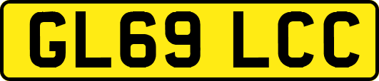 GL69LCC