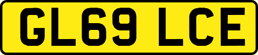GL69LCE