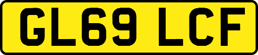 GL69LCF