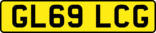 GL69LCG