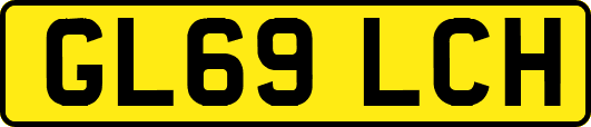 GL69LCH