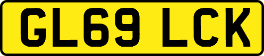 GL69LCK