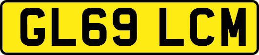 GL69LCM