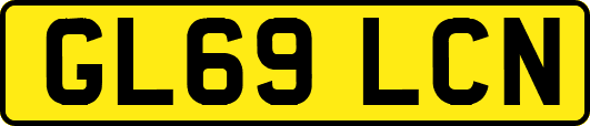 GL69LCN