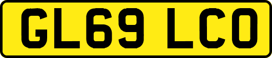 GL69LCO