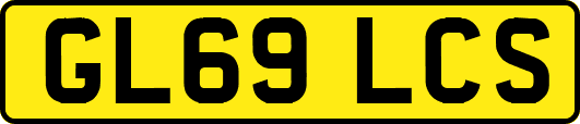 GL69LCS