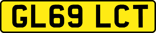 GL69LCT