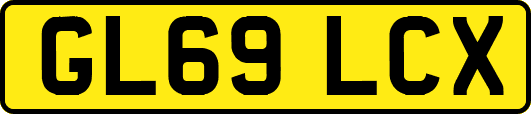 GL69LCX