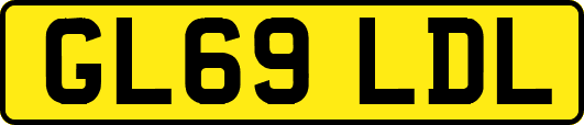GL69LDL