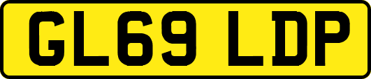 GL69LDP