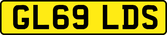 GL69LDS