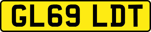 GL69LDT
