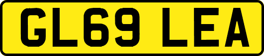 GL69LEA