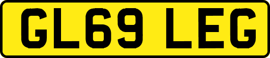 GL69LEG