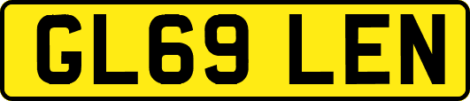 GL69LEN