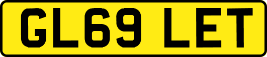 GL69LET