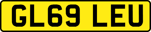GL69LEU